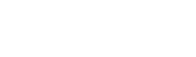 logo de clean concept controles blanc